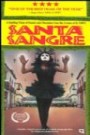 Santa Sangre